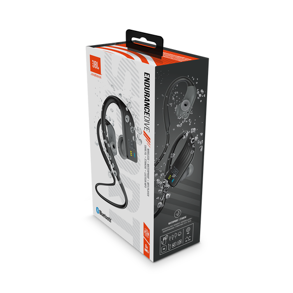 JBL CLub One Box visual