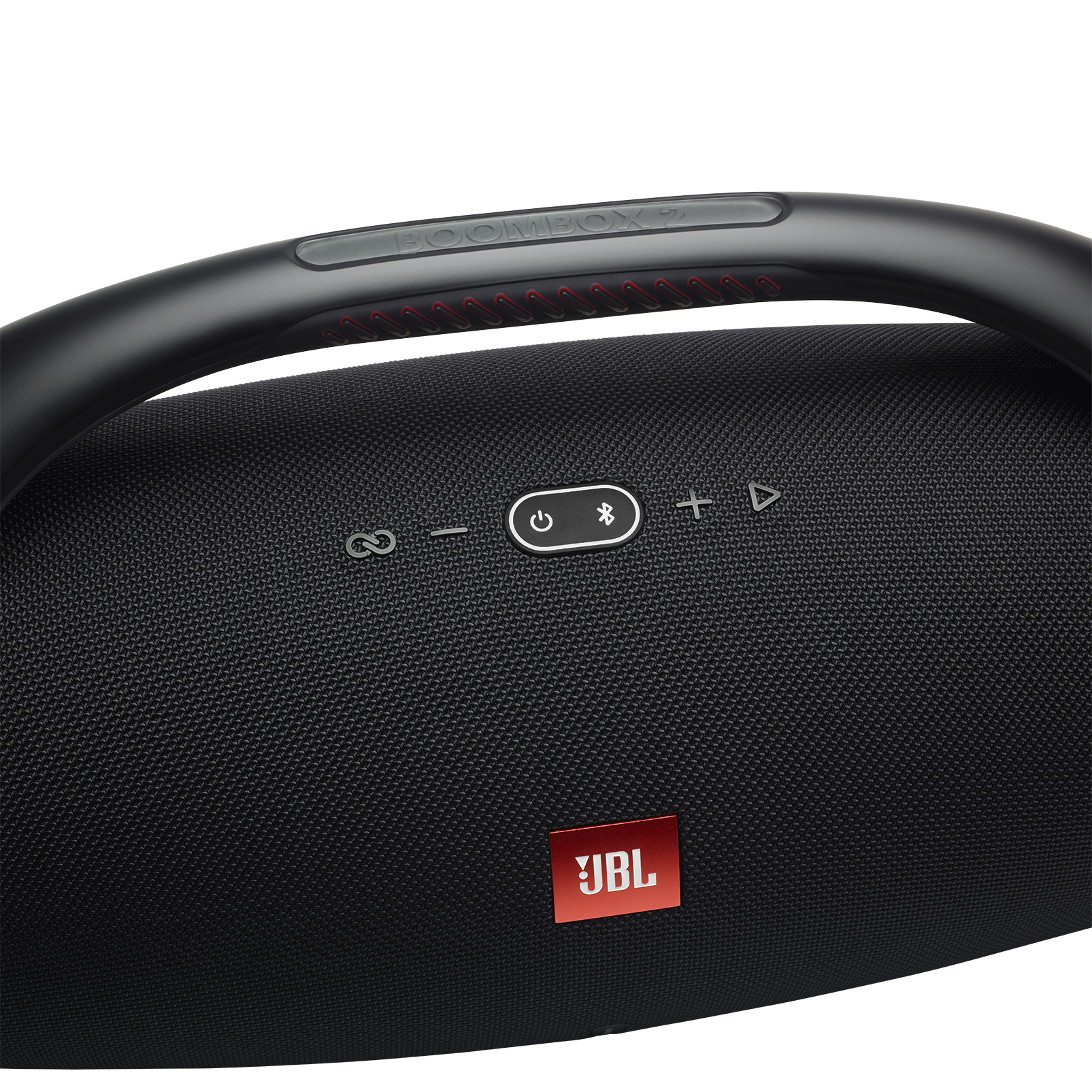 JBL Boombox 2 | Portable Bluetooth Speaker