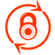 TwistLock&trade; technology