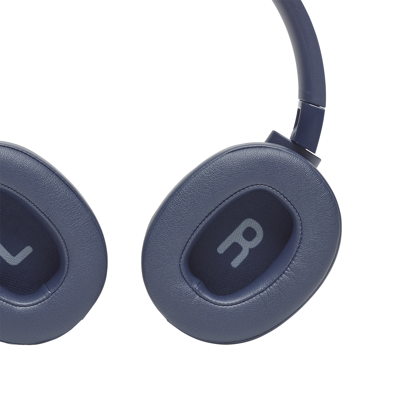 JBL TUNE 700BT | Wireless Over-Ear Headphones