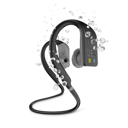 商品画像：JBL Endurance DIVE | Waterproof Wireless In-Ear Sport 5