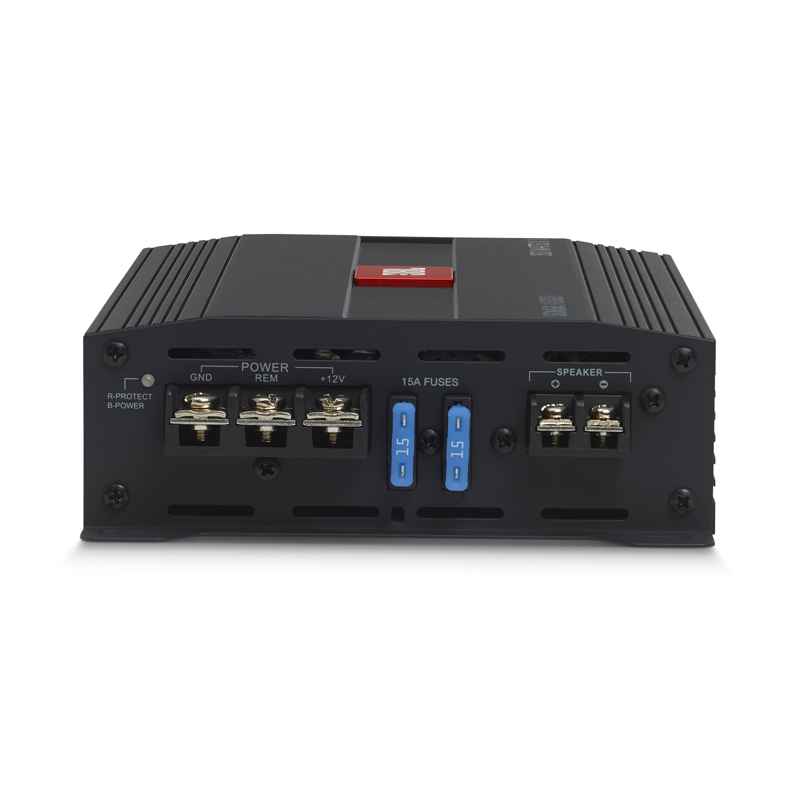 Jbl a3001 amp clearance