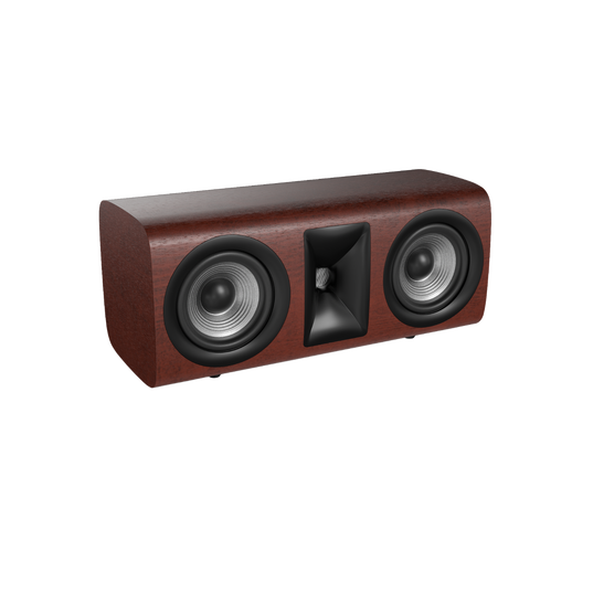Studio 625C | Home Audio Loudspeaker System Studio 625C | Home Audio Loudspeaker System