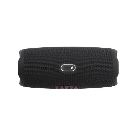 JBL Charge 5 | Portable Waterproof Speaker with Powerbank JBL Charge 5 | Portable Waterproof Speaker with Powerbank