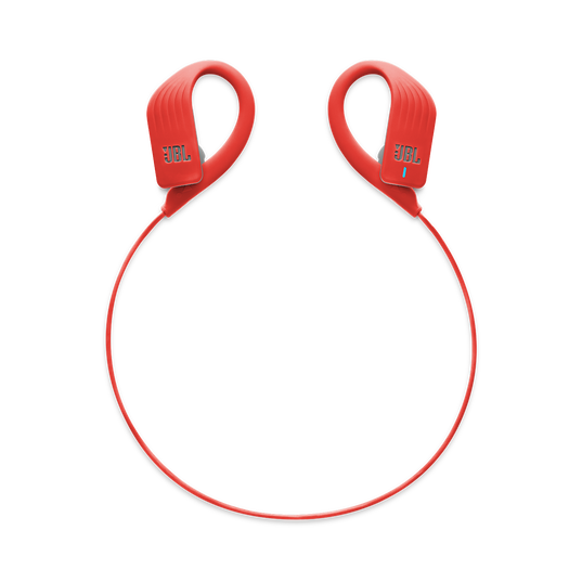 Jbl sprint wireless headphones on sale