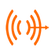 Audio Cable Input