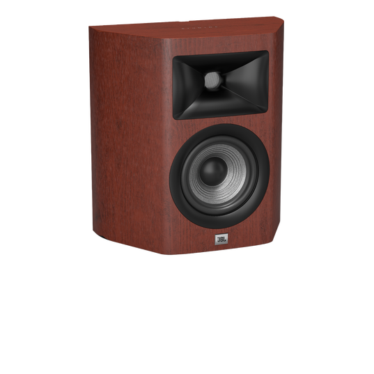 Studio 610 | Home Audio Loudspeaker System Studio 610 | Home Audio Loudspeaker System
