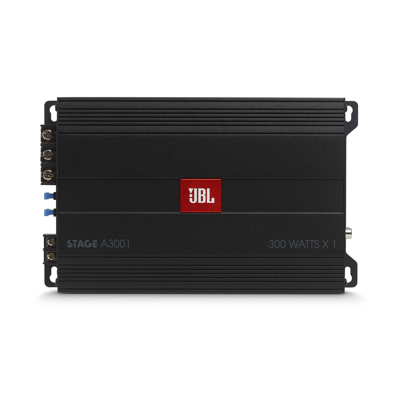 Jbl a3001 amp clearance