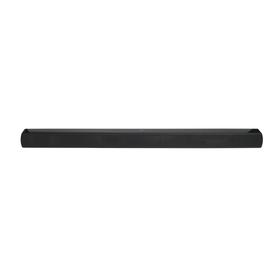 JBL Cinema SB120 - JBL APAC NC