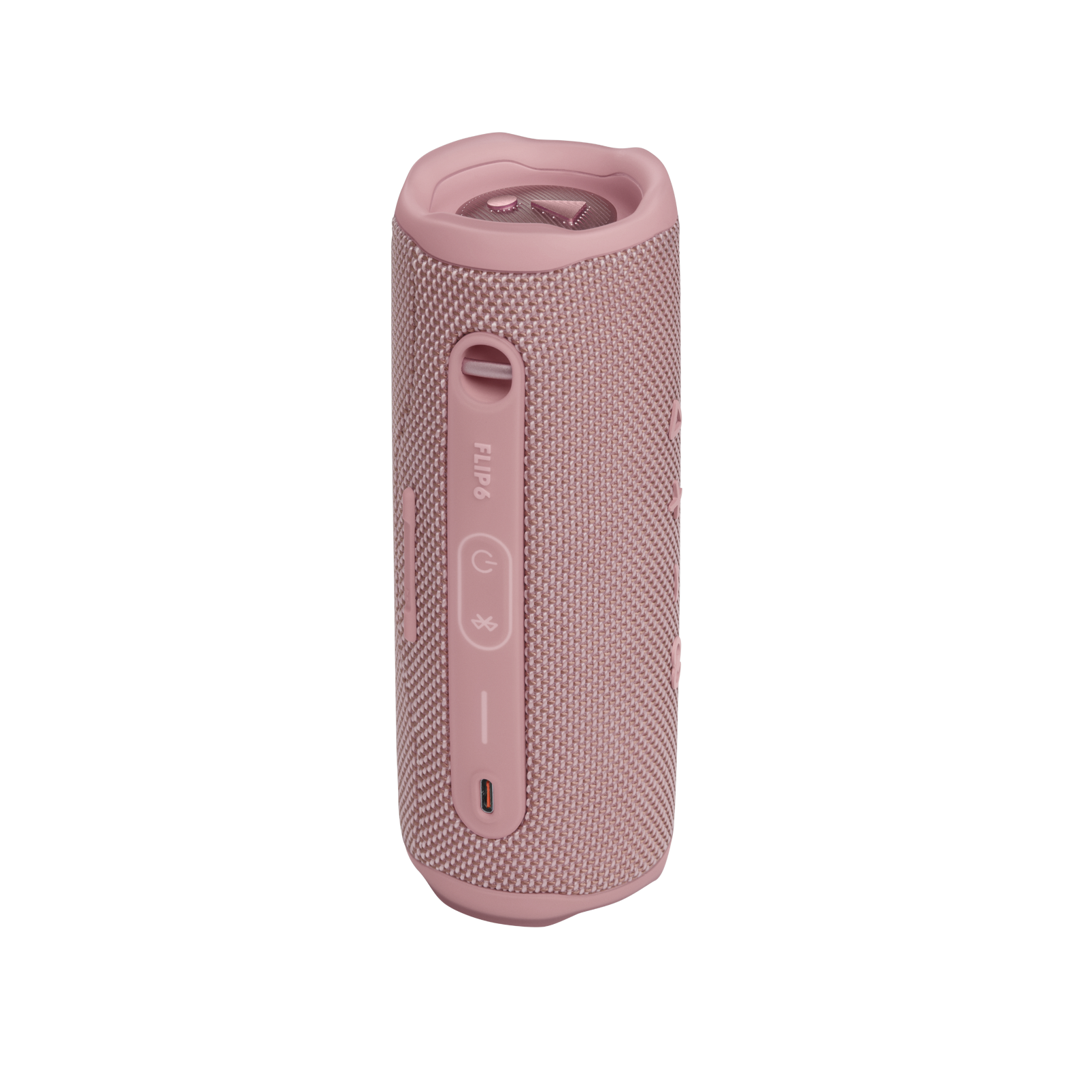JBL FLIP 6 スピーカー・ウーファー テレビ・オーディオ・カメラ