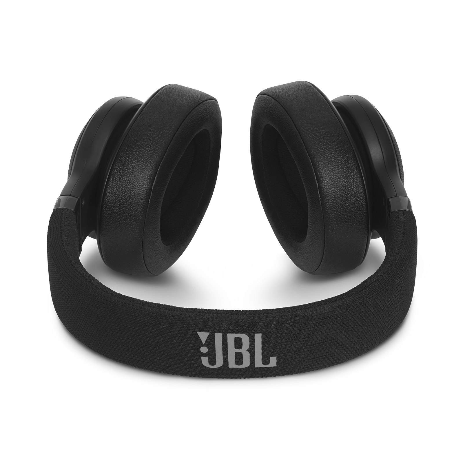 JBL E55BT | Wireless over-ear headphones