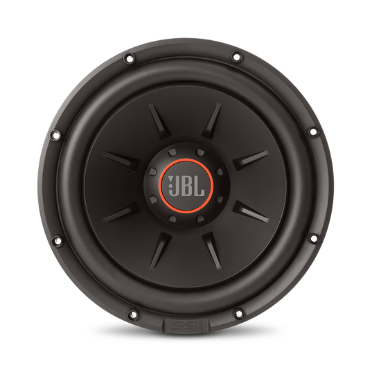  JBL Club 1224 12 Car Audio Subwoofer : Electronics