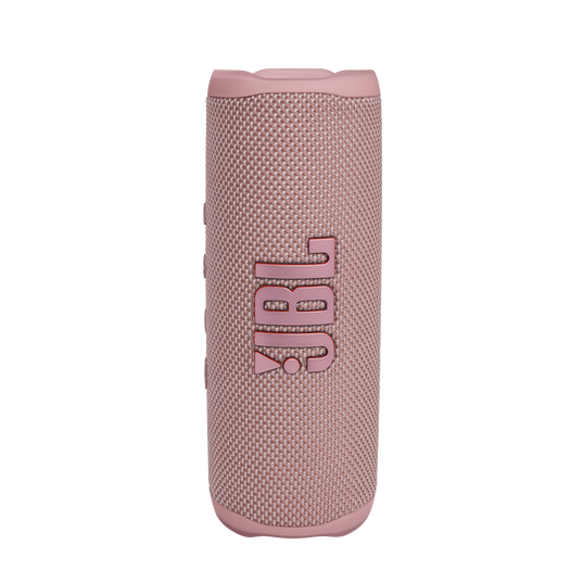 JBL Flip 6 | Portable Waterproof Speaker