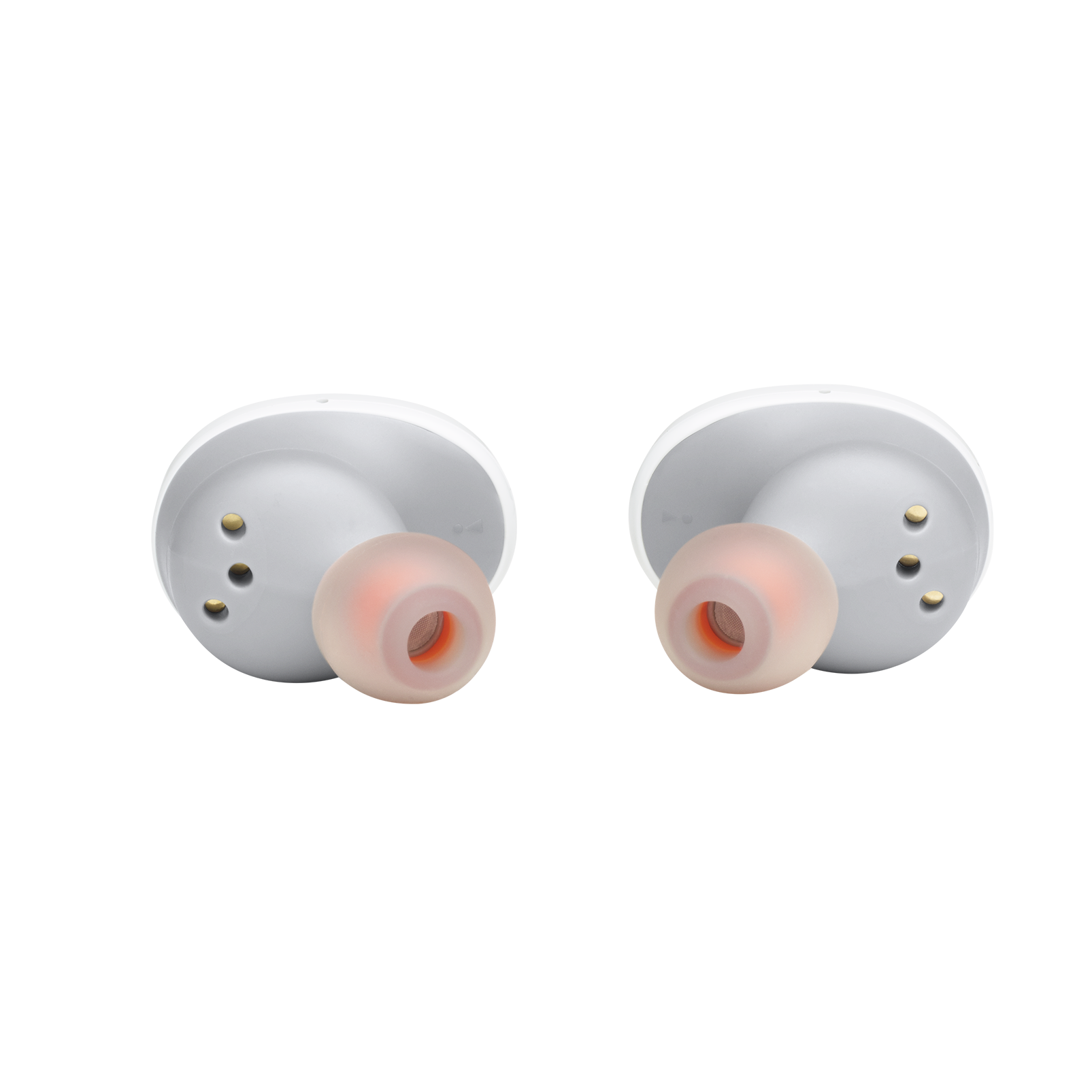 Jbl tune 125 tws les numériques Clearance
