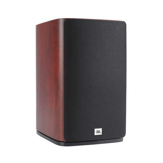 Studio 620 | Home Audio Loudspeaker System