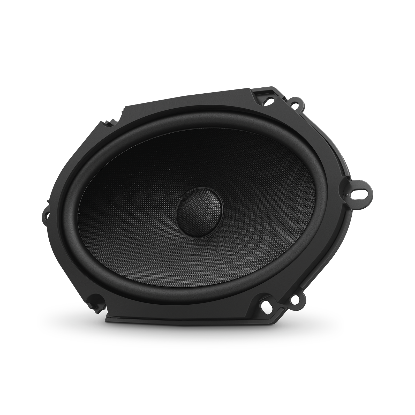 jbl stadium gto860c