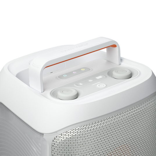JBL PartyBox Club 120 | Portable party speaker JBL PartyBox Club 120 | Portable party speaker