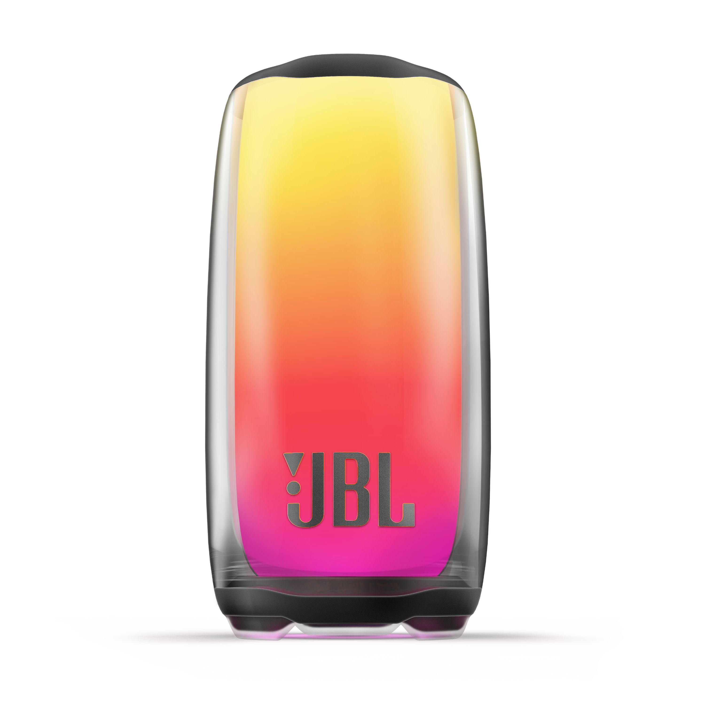 新作最安値JBL PULSE5 BLACK【未使用（開封済）】 スピーカー・ウーファー