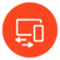 Multi-point connection + Fast Pair enabled by Google