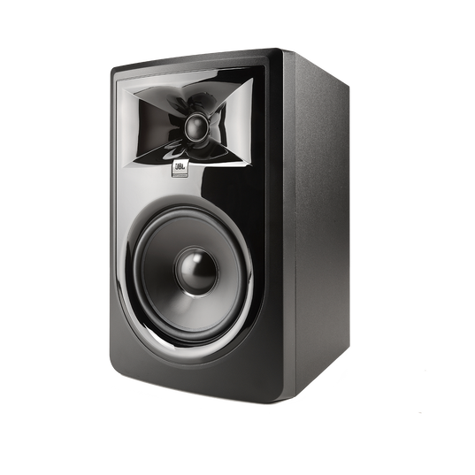 JBL 306P MkII | Powered 6