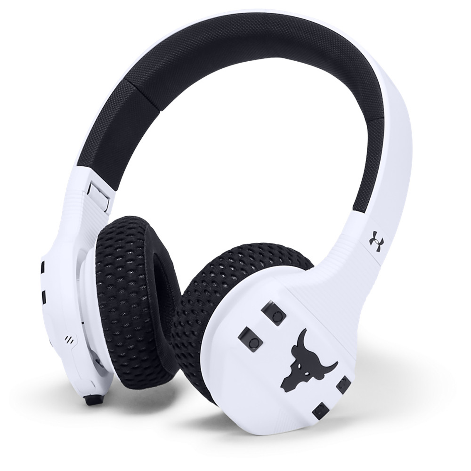 jbl rock edition