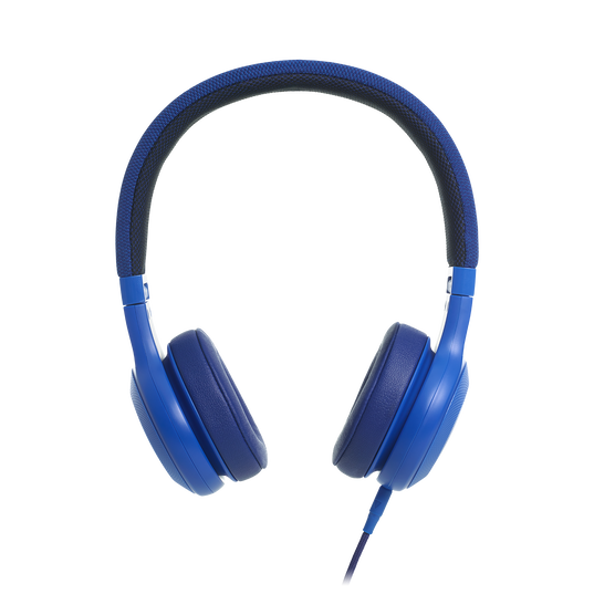 Jbl e35 headphones online