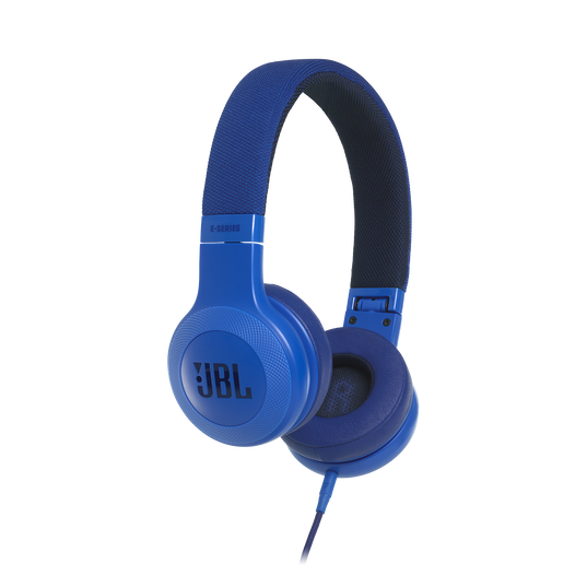 Jbl e series noise cancelling on sale