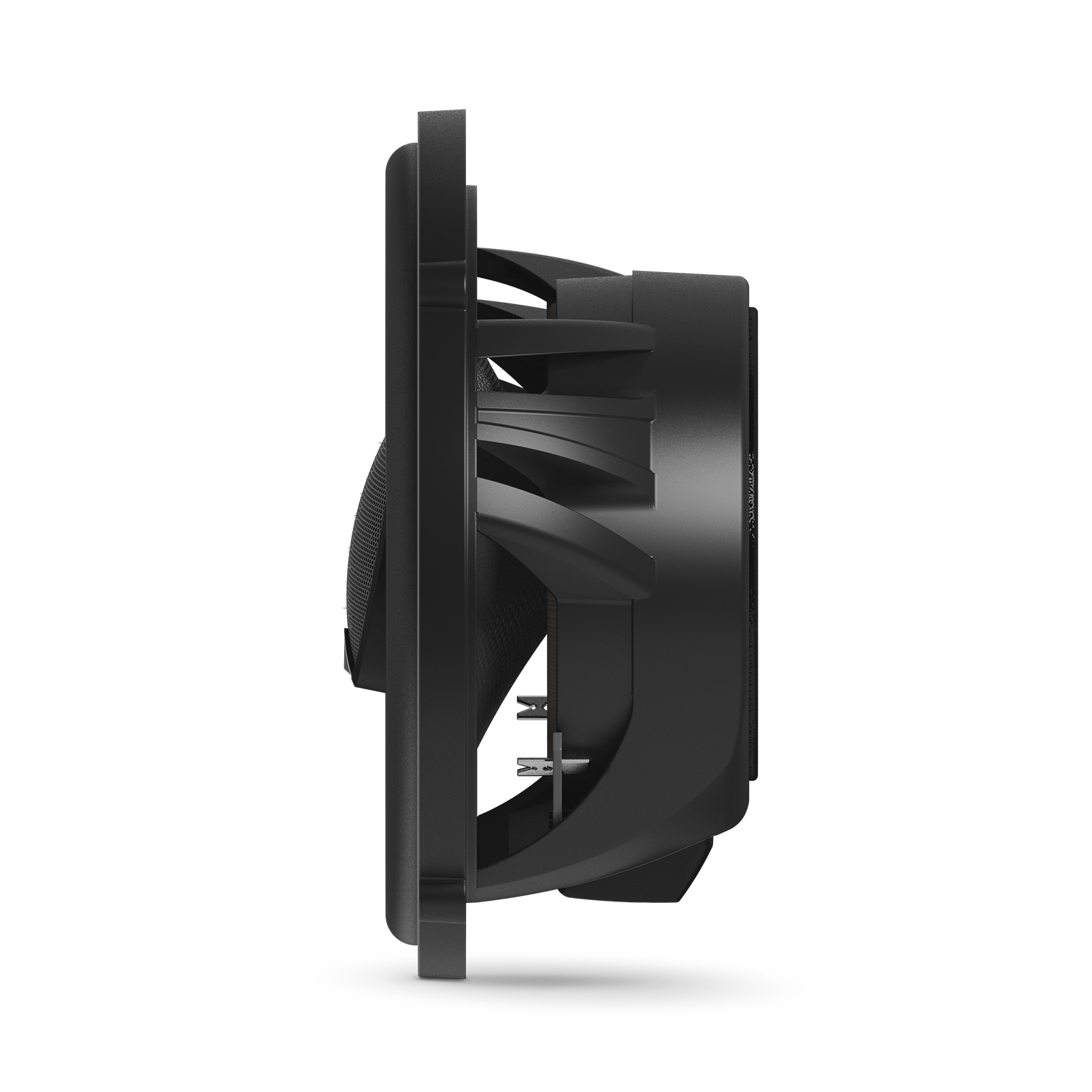 Jbl gto stadium 620 clearance