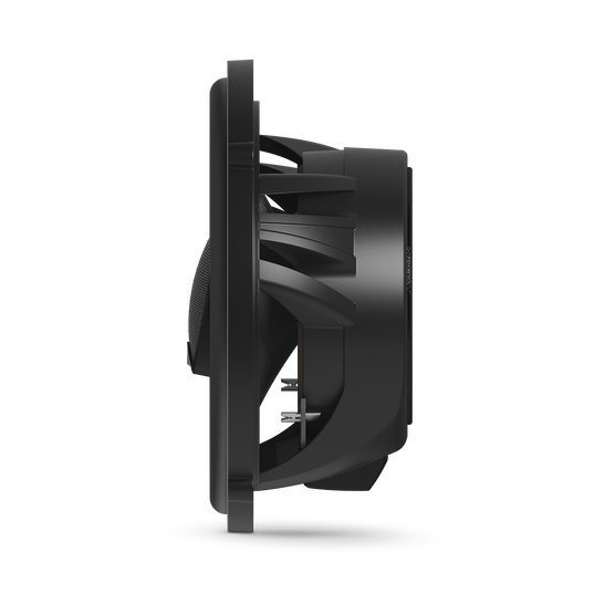 JBL Stadium GTO 620 - Black - Stadium GTO620  6-1/2" (160mm) two-way multi-element speaker - Left