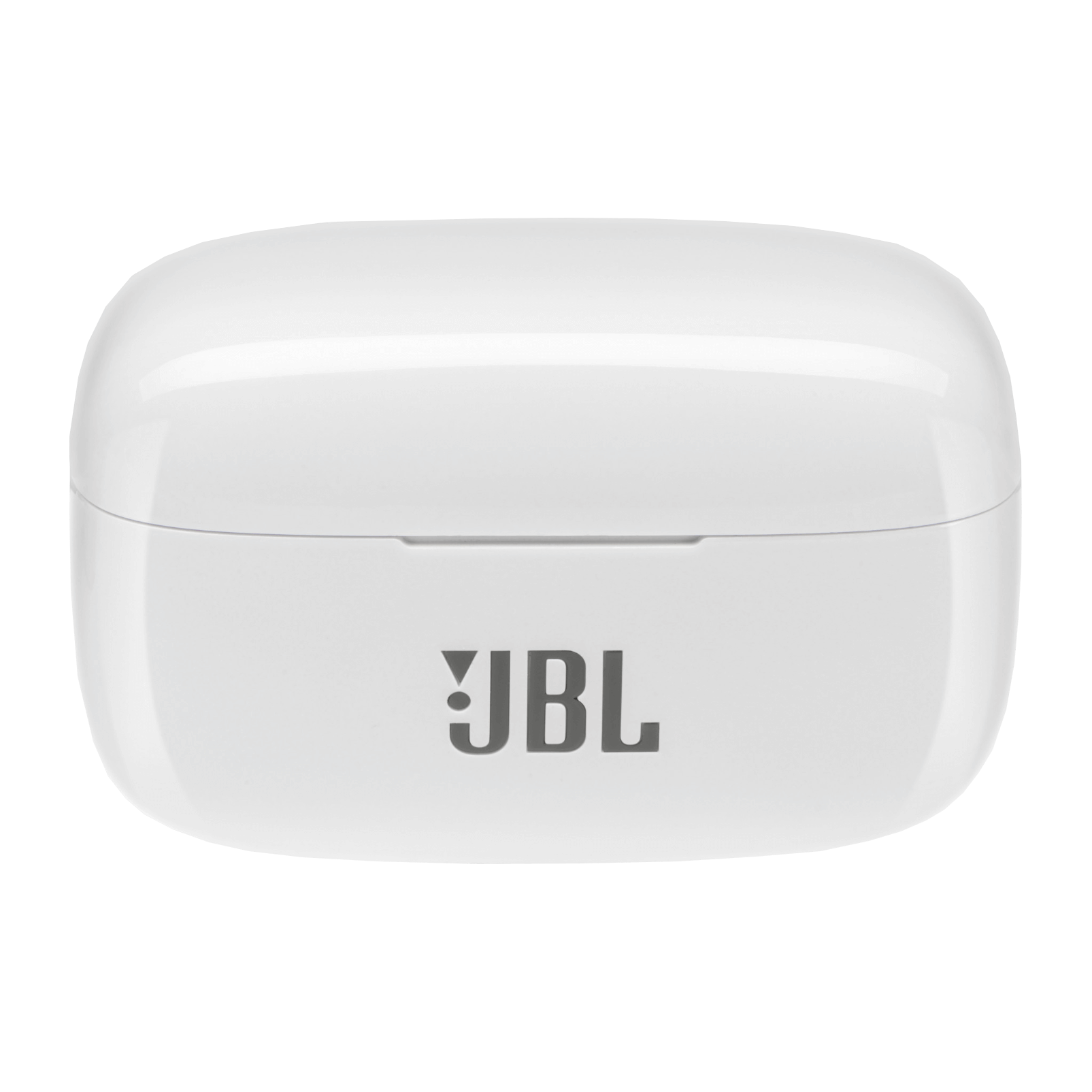 JBL Live 300TWS | True wireless earbuds