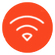 Never miss a moment with dual wireless connection
