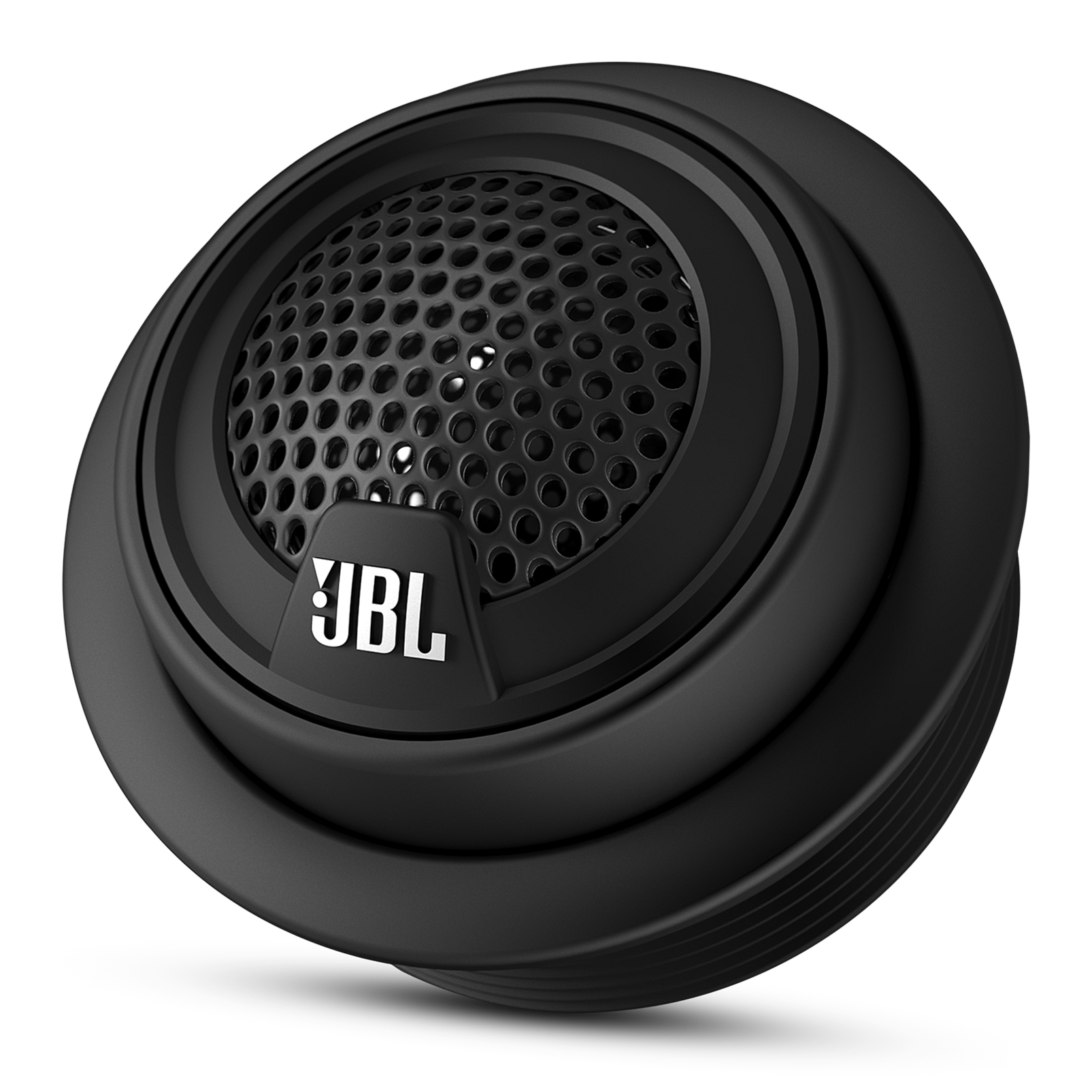 Jbl gto 19t clearance