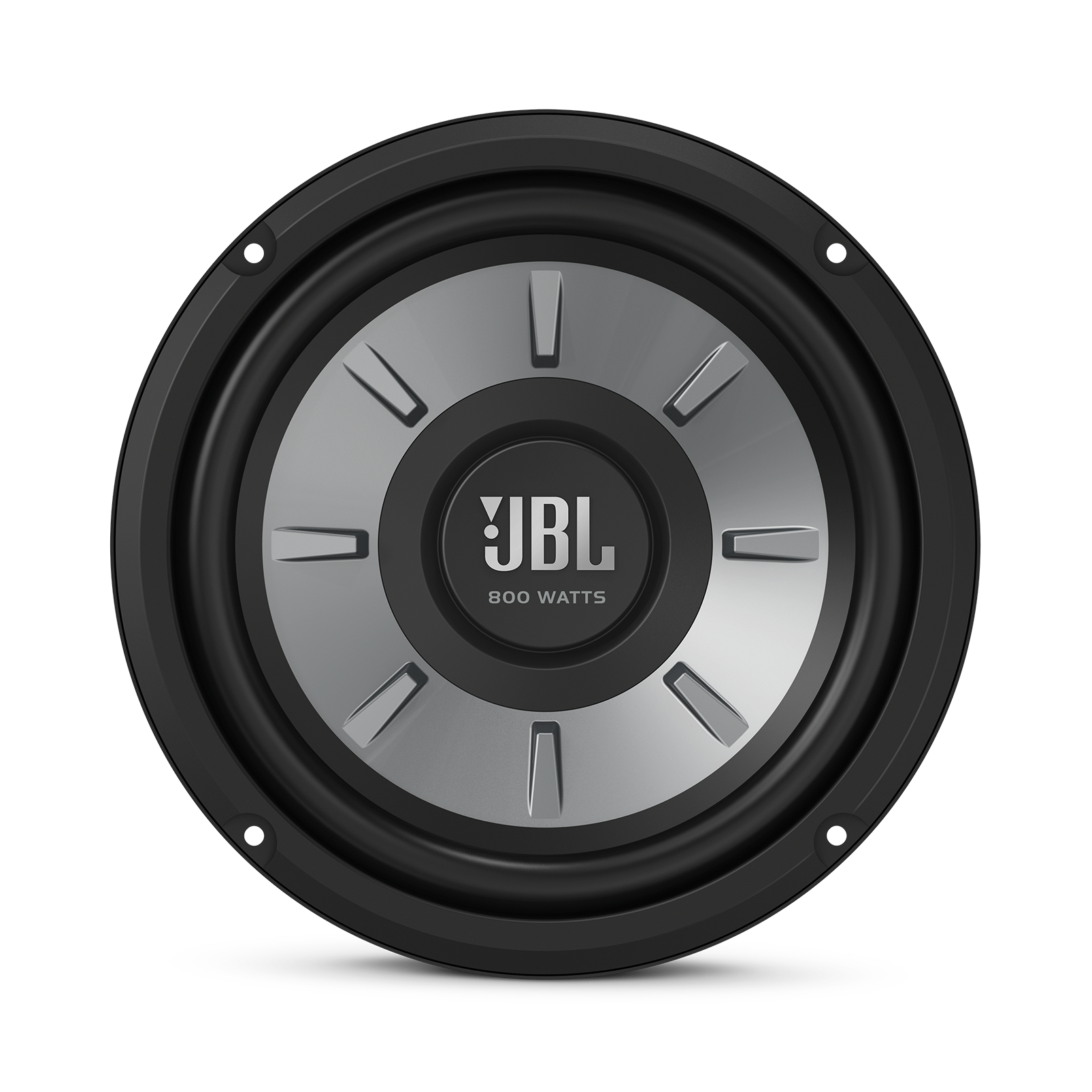 Jbl stage 810 8 inch subwoofer clearance
