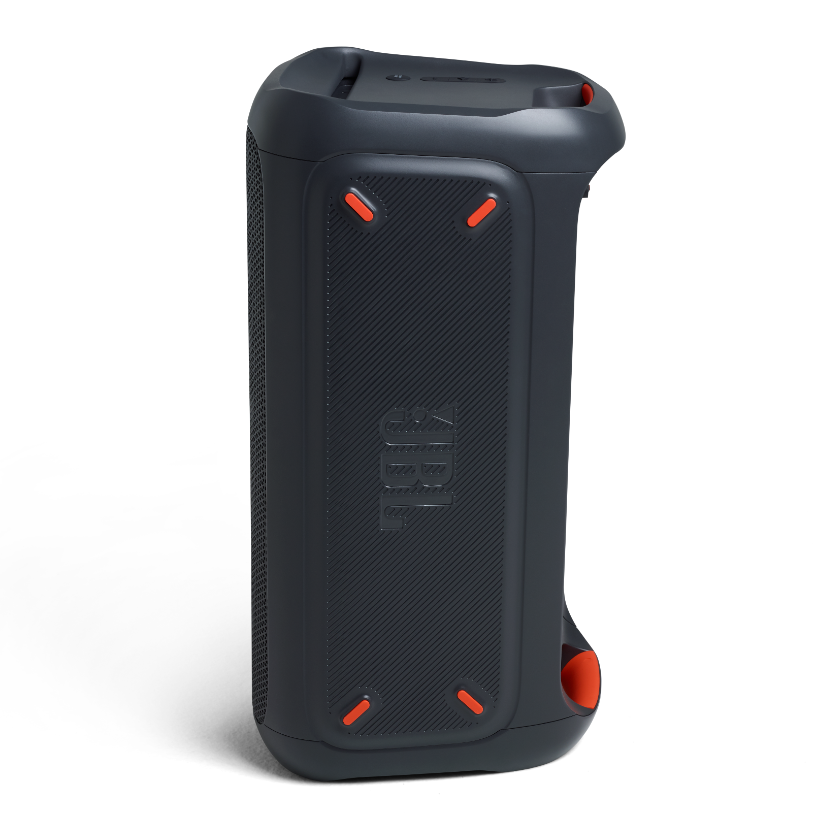 送料無料】JBL PARTY BOX 100 Bluetoothスピーカー ジャンク品！