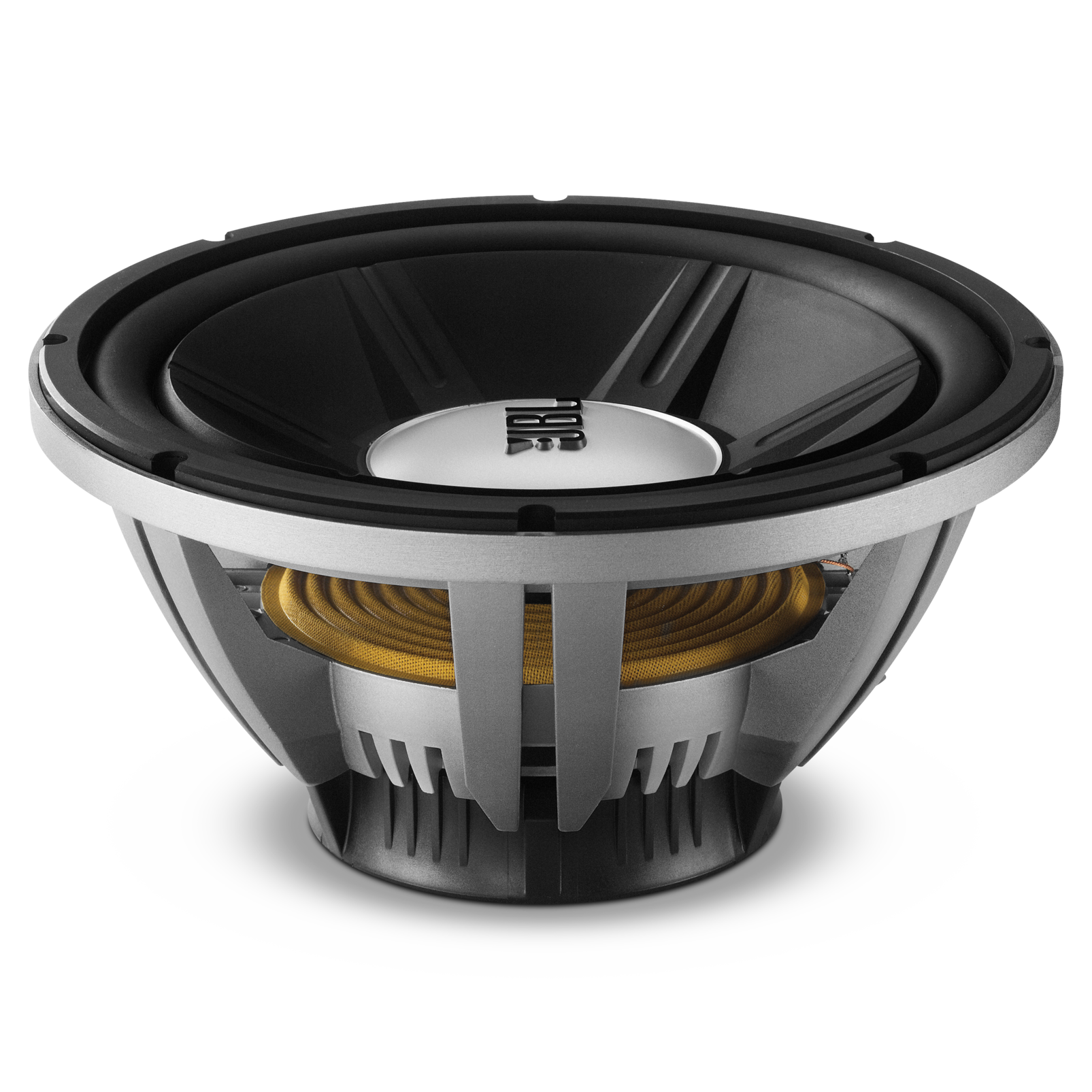 jbl dvc subwoofer