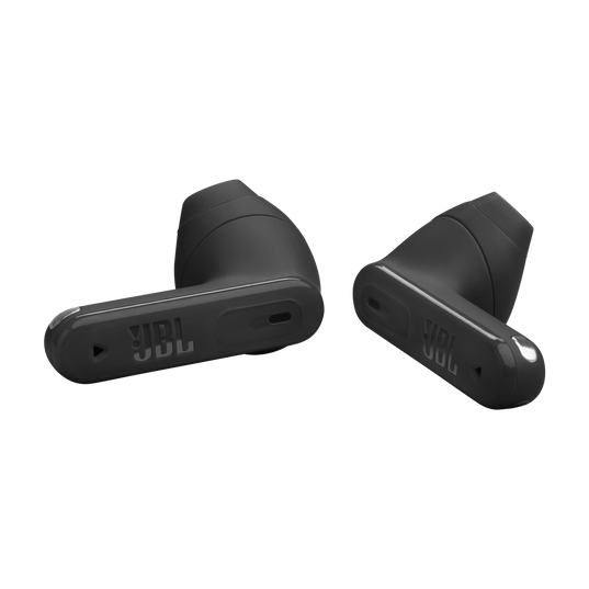 JBL Tune Flex 2 | True Wireless Noise Cancelling Earbuds