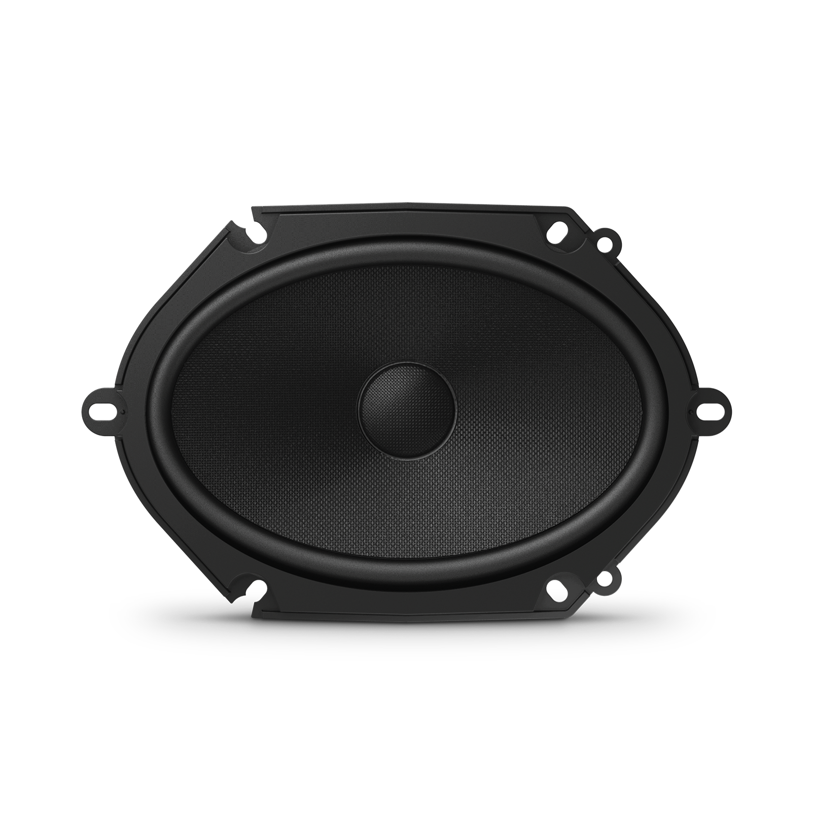 Jbl stadium gto 860c clearance