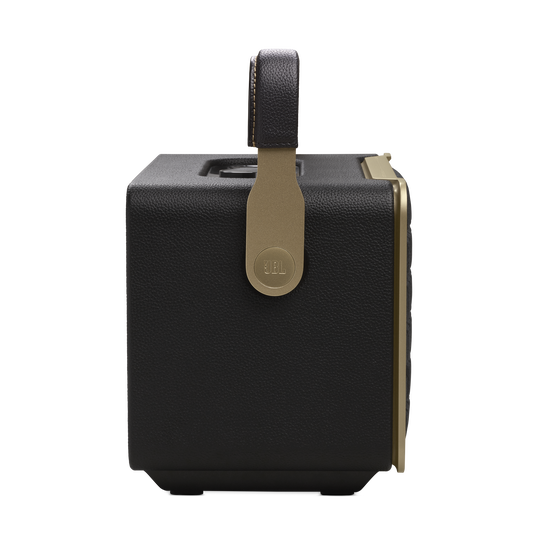 JBL Authentics 300 | Portable smart home speaker with Wi-Fi JBL Authentics 300 | Portable smart home speaker with Wi-Fi