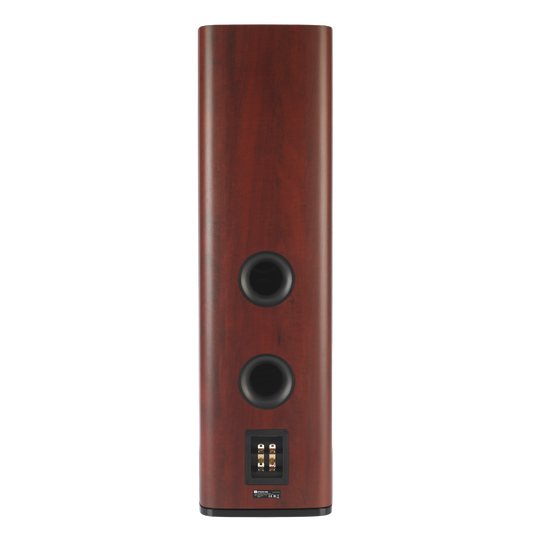 JBL スタジオ698ペア JBL スピーカー STUDIO 698 ペア ジェービーエル トールボーイ型