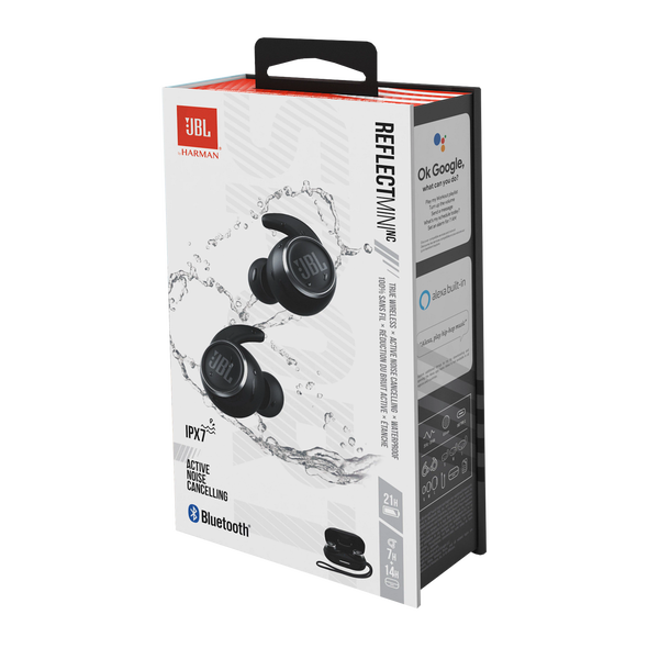 Jbl mini wireless earbuds shop