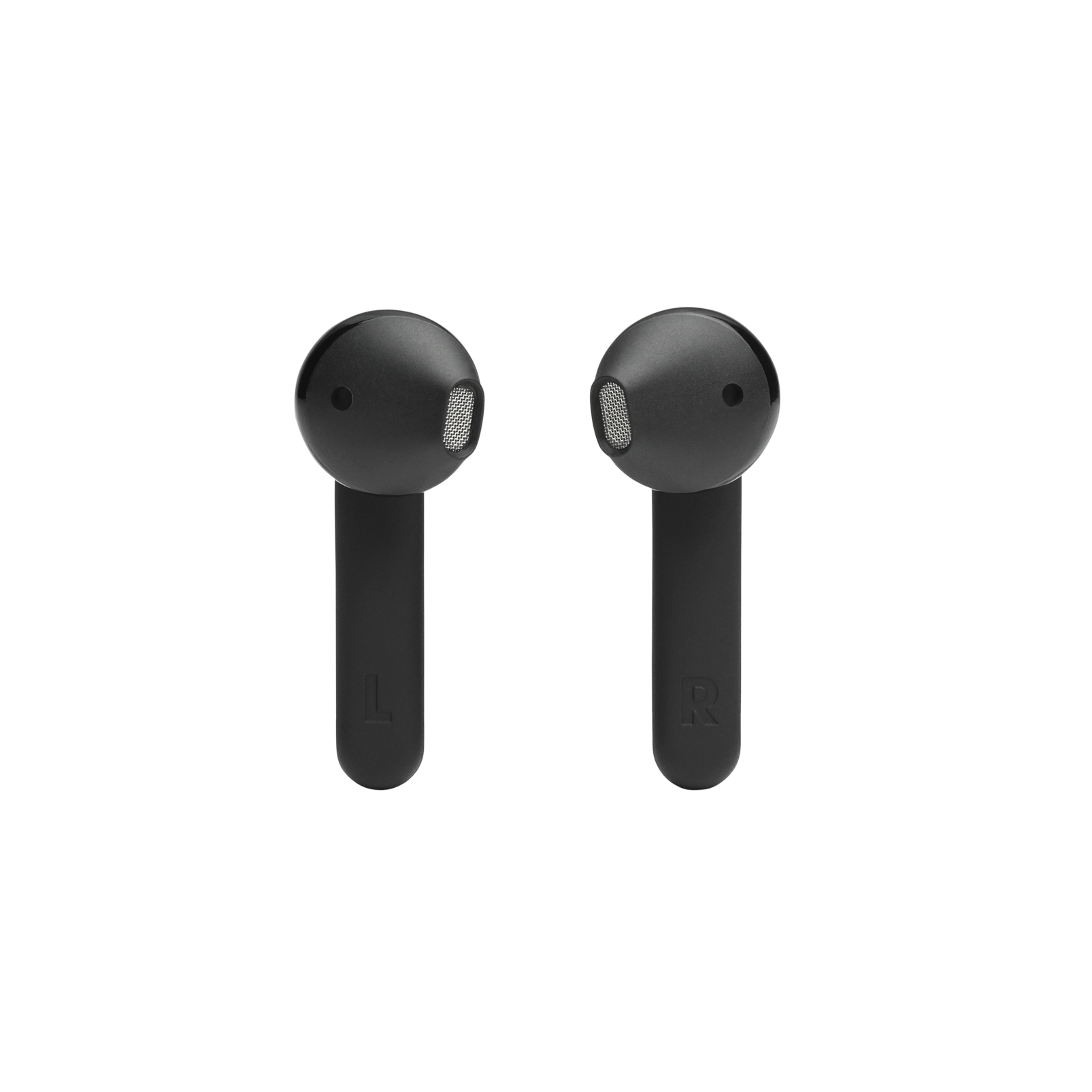 Tune 225TWS Ghost Edition | True 
