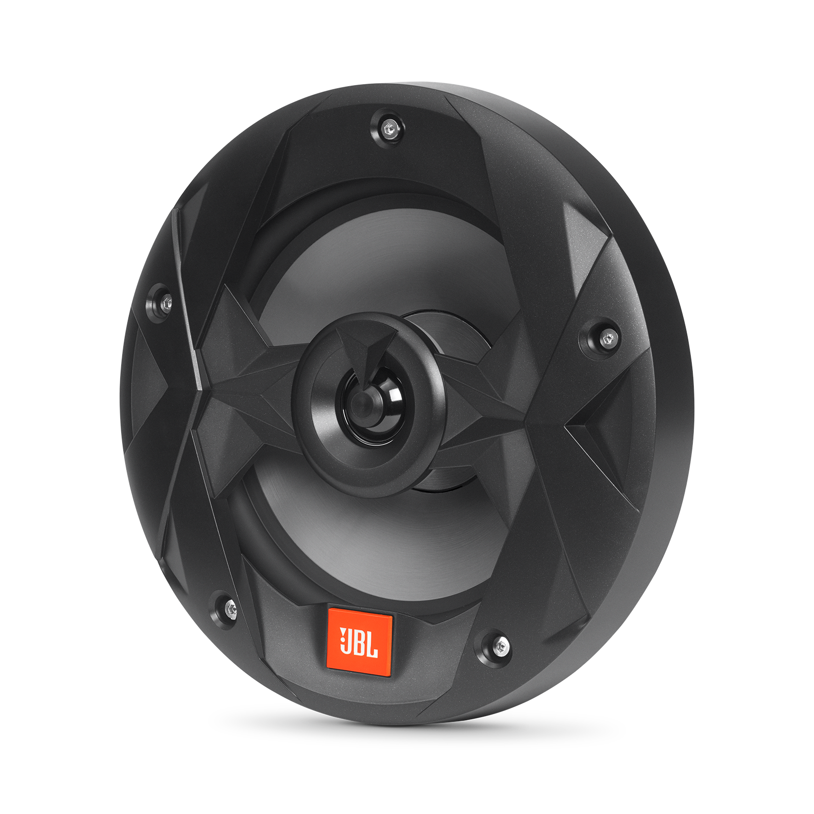 Jbl marine speakers with lights Clearance