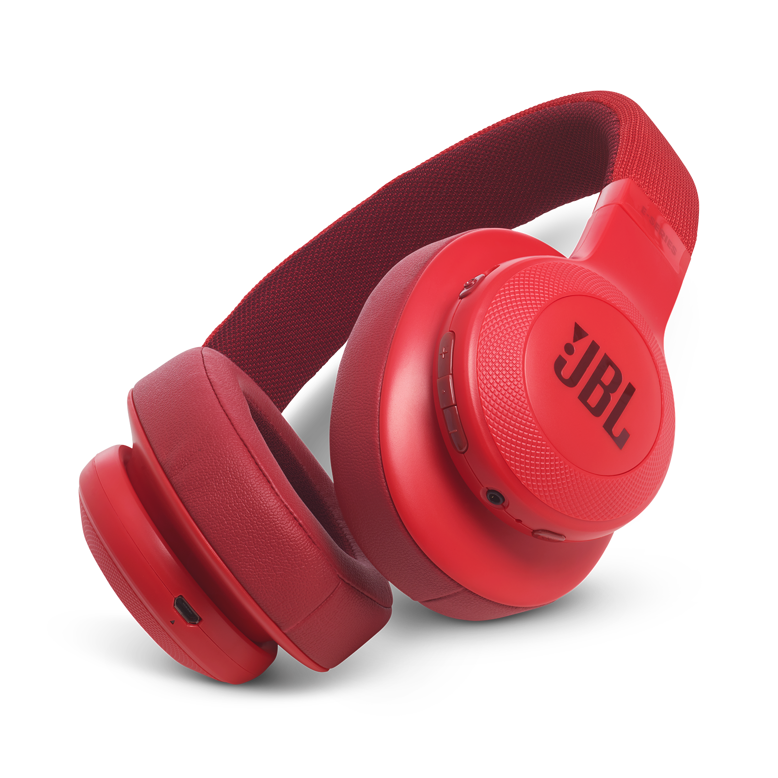 Headphone bluetooth jbl e55bt Clearance