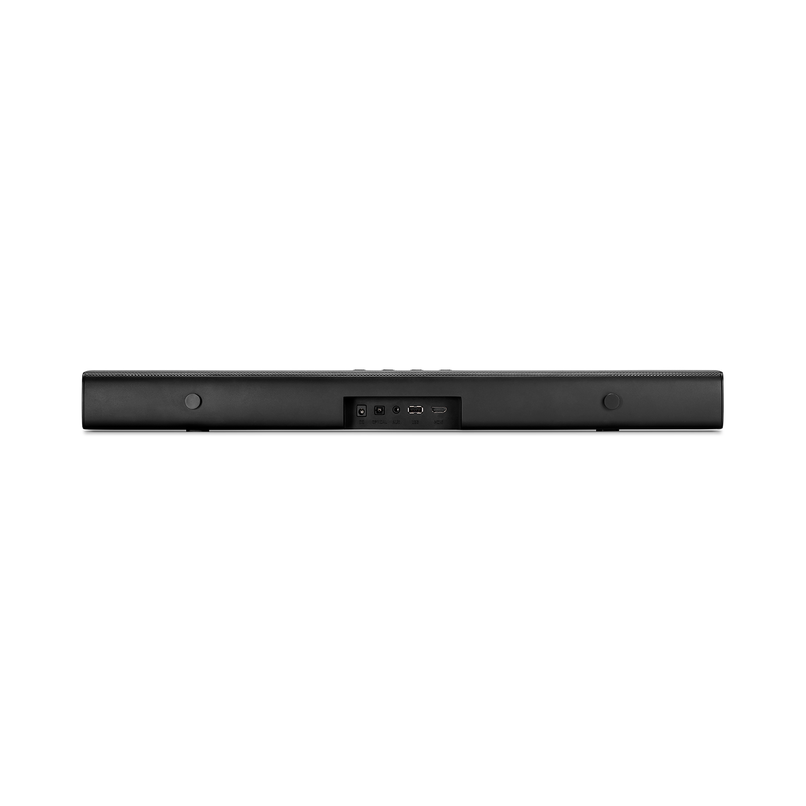 Jbl bar studio hdmi arc clearance