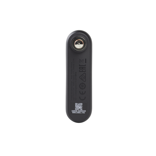 JBL Wireless Microphone Set | Wireless two microphone system JBL Wireless Microphone Set | Wireless two microphone system