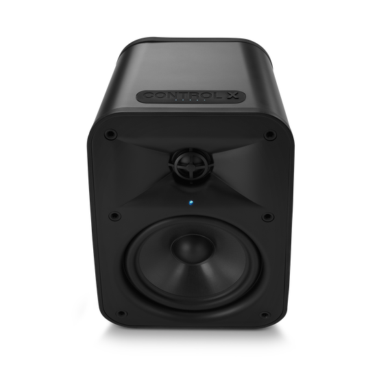 JBL Control X Wireless | Powerful, expandable wireless