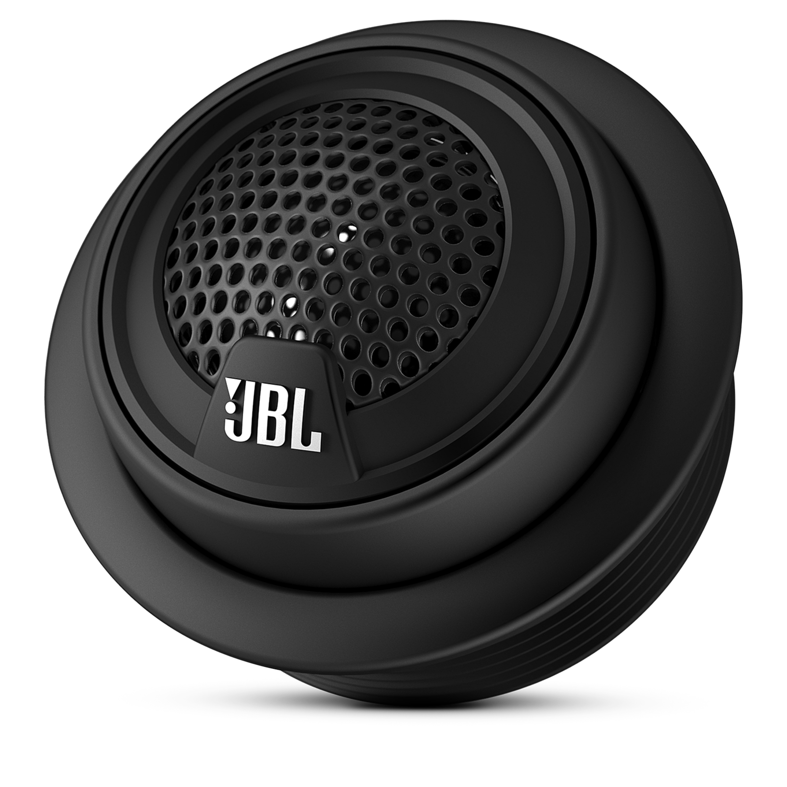 jbl gto609c specs