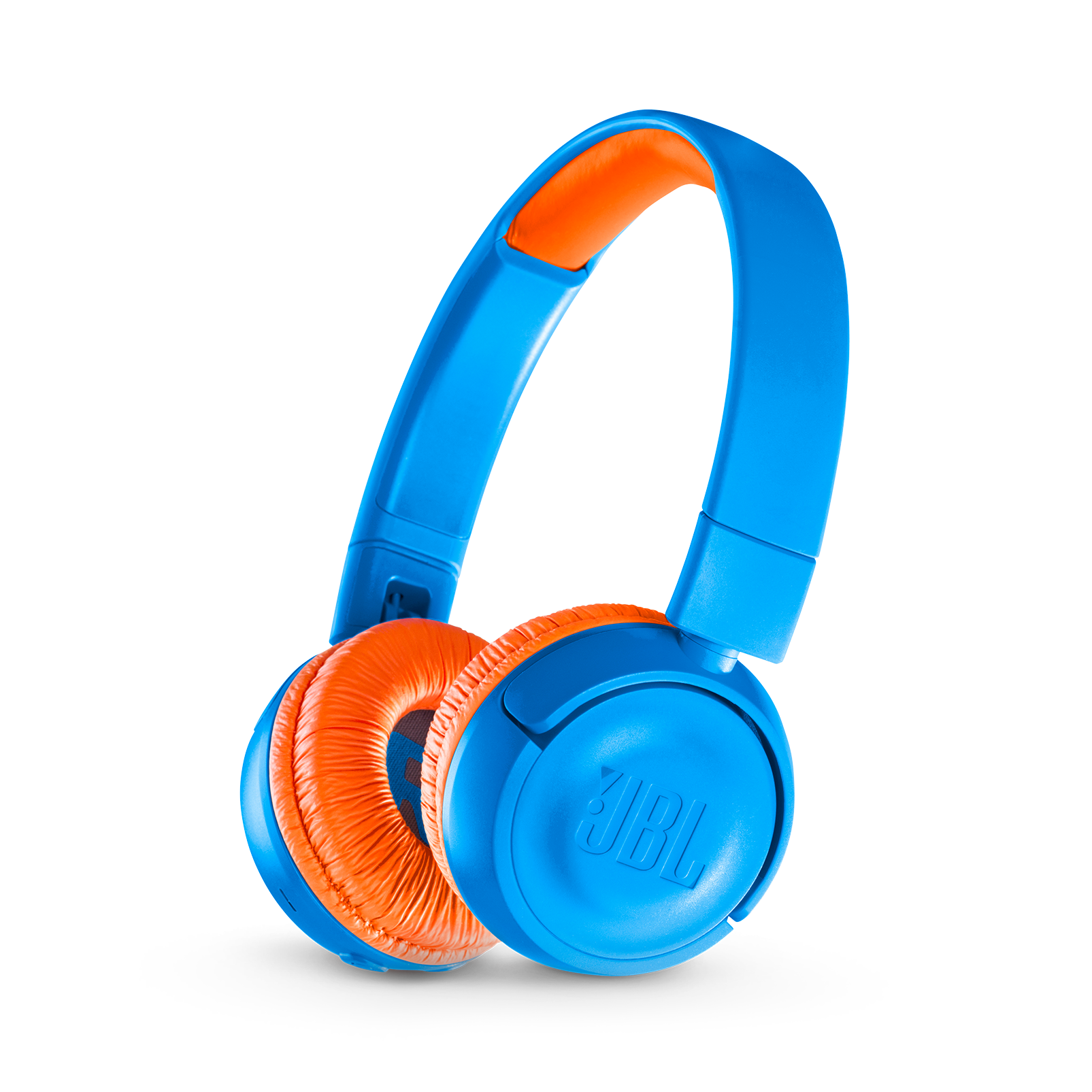 jbl jr300bt wireless bluetooth kids headphones