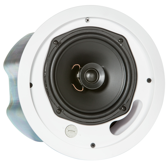 Jbl control sale ceiling speakers