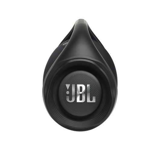 JBL Parlante Bluetooth Jbl Boombox 2 Negro